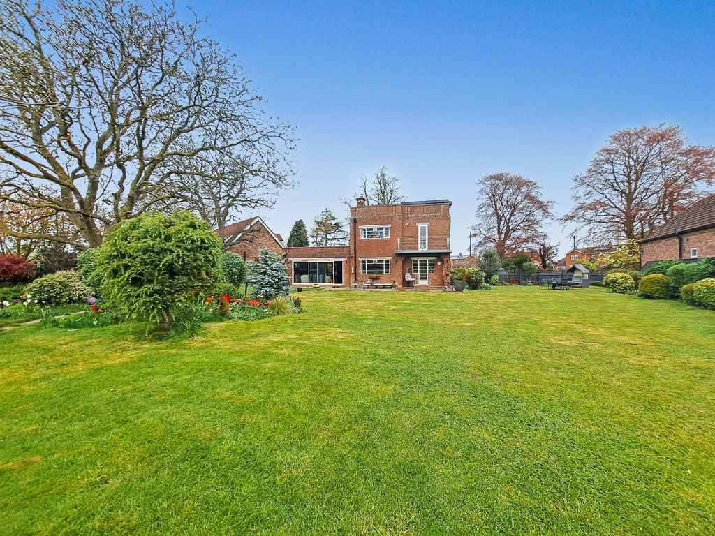 Property photo 3 of 48 20260409_133418