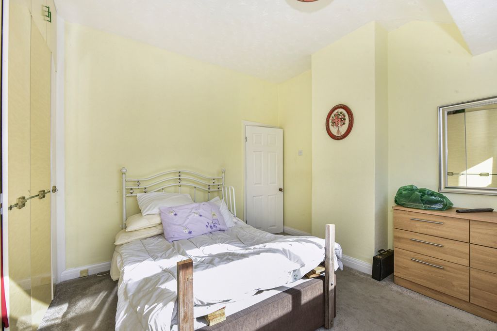 Property photo 2 of 22 Img_2655