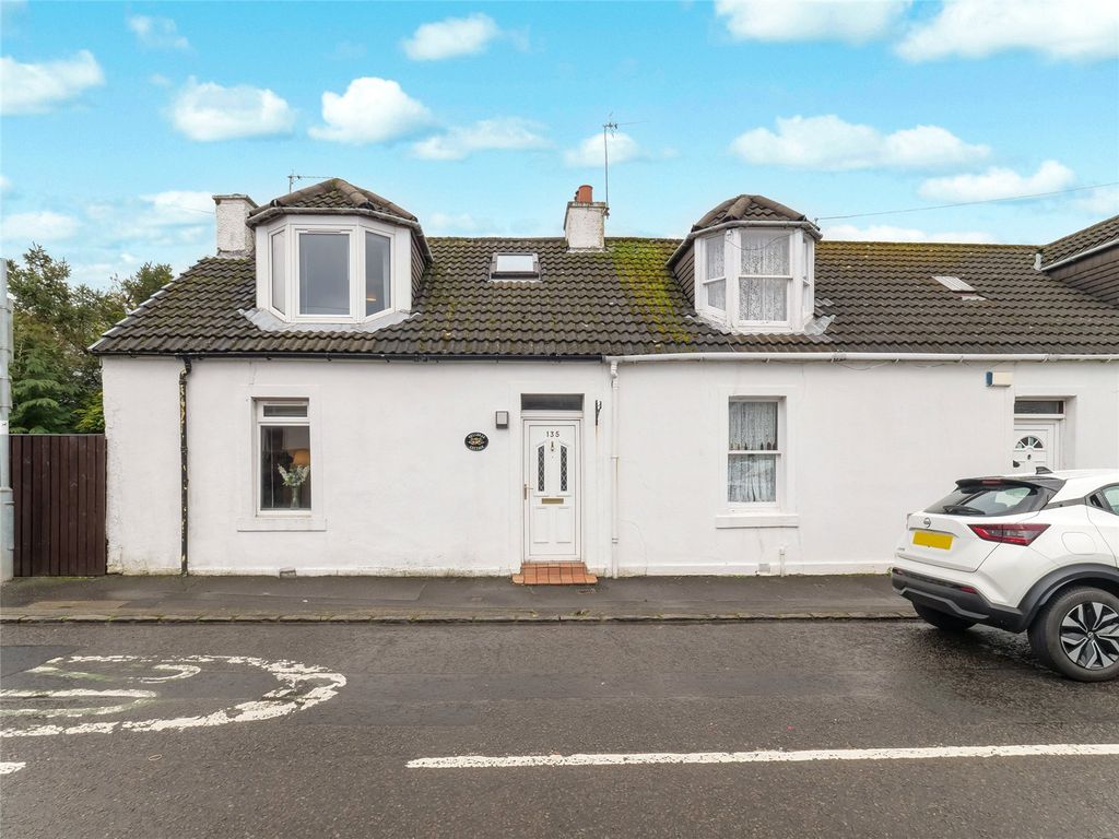 Property photo 1 of 21 Picture No. 01