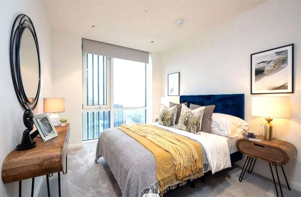 Property photo 2 of 6 Picture No. 05