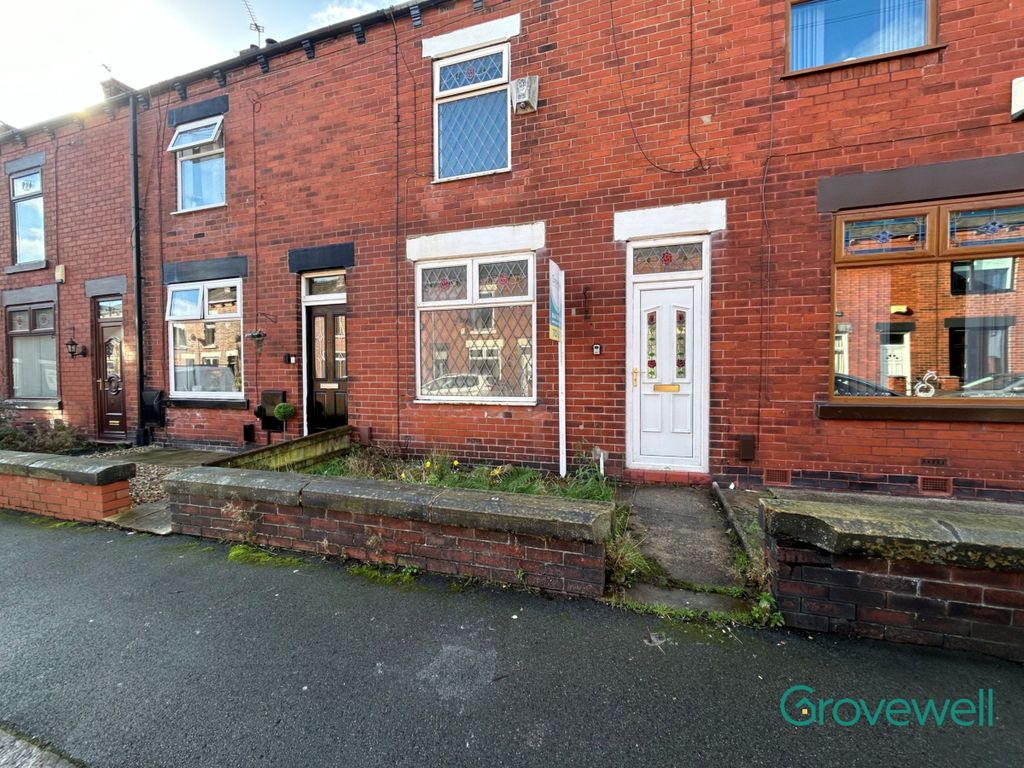 Property photo 1 of 16