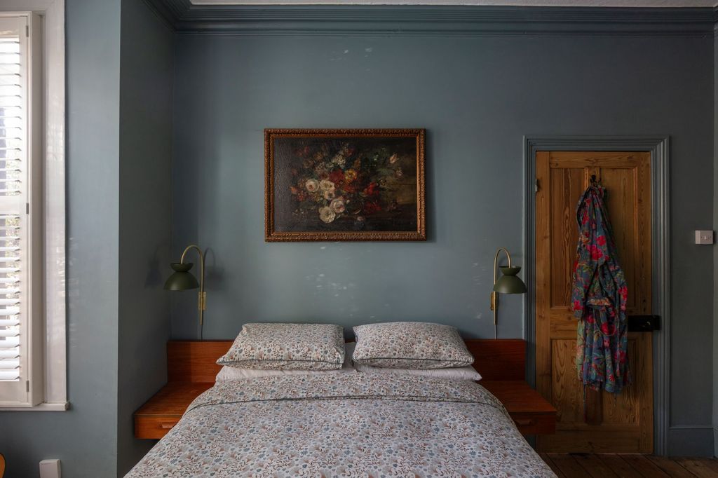 Property photo 2 of 36