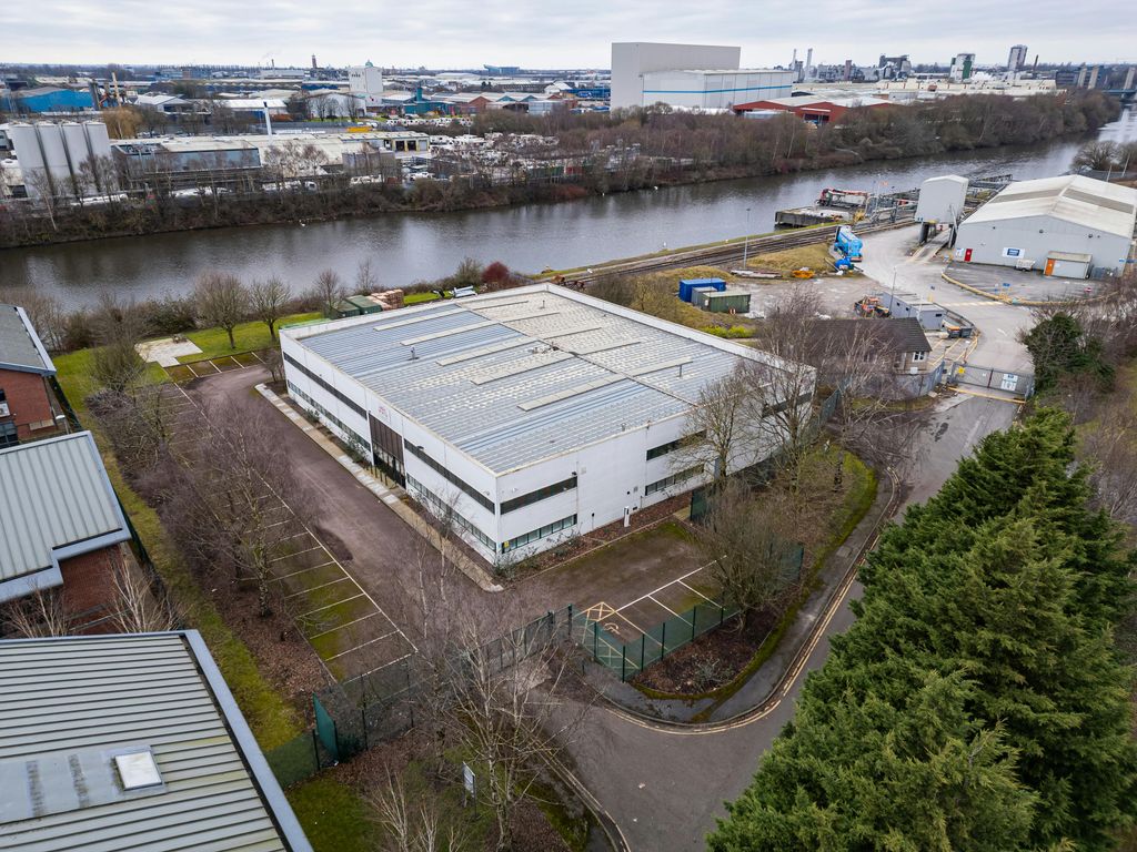 Property photo 1 of 6 Drone_001.Jpg