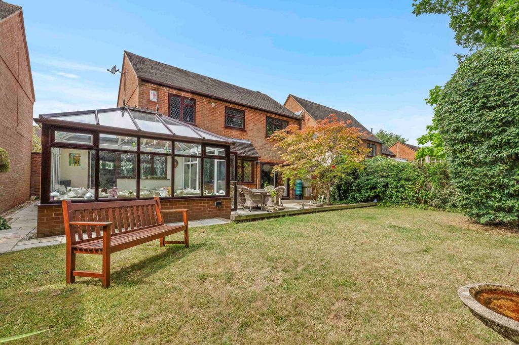 Property photo 3 of 19