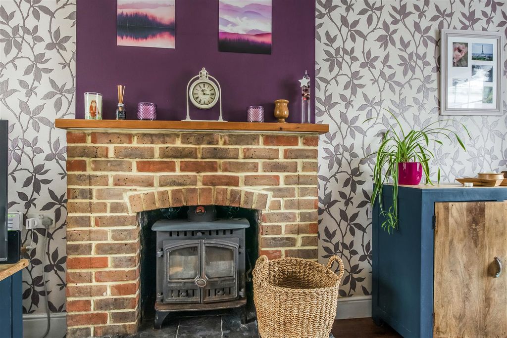 Property photo 3 of 21 Photo 21-01-2026, 03 05 26.Jpg