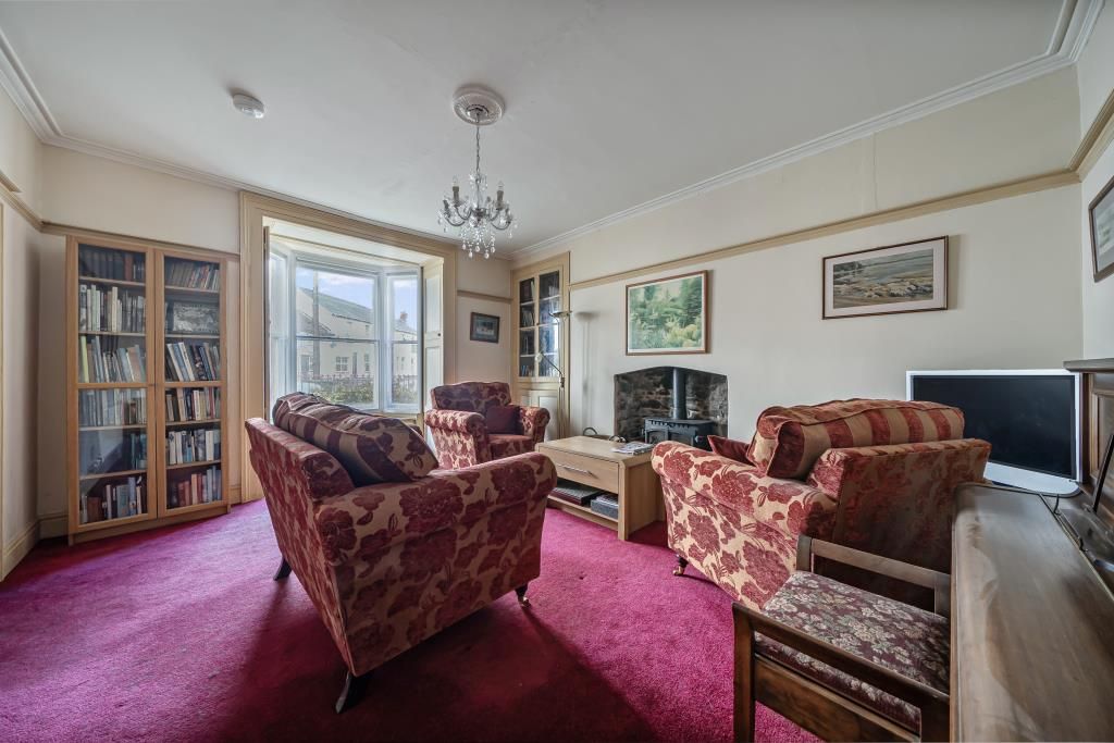 Property photo 2 of 23 Reception Room