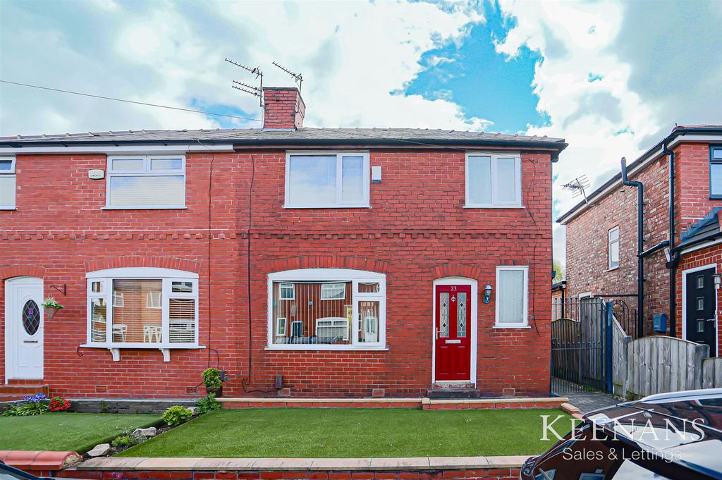 Property photo 1 of 16 1.Jpg