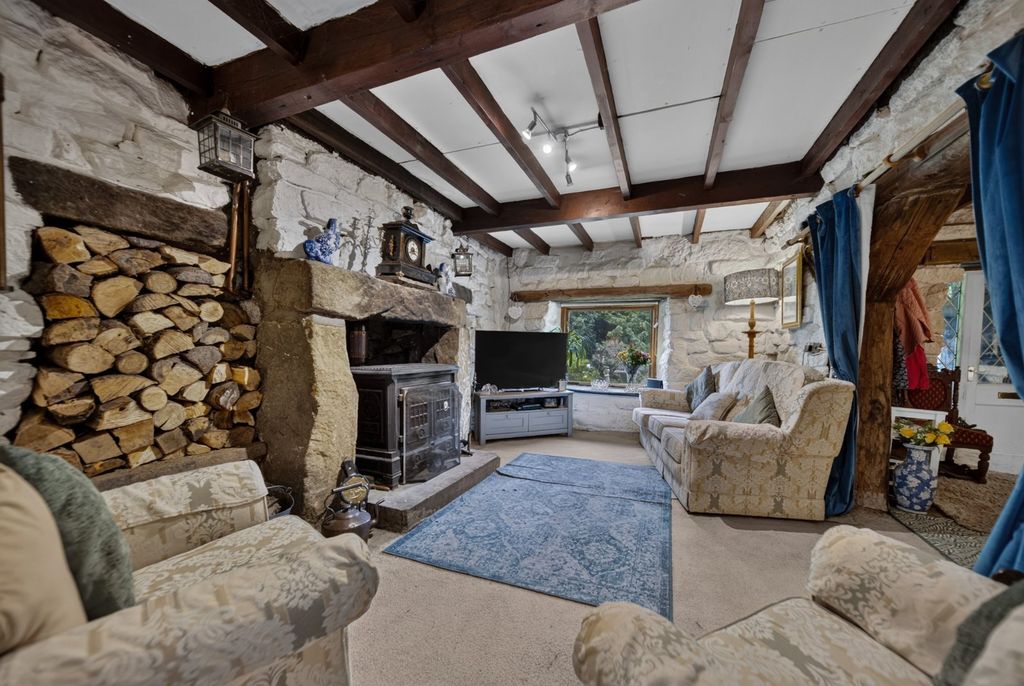Property photo 2 of 23 Picture No. 29