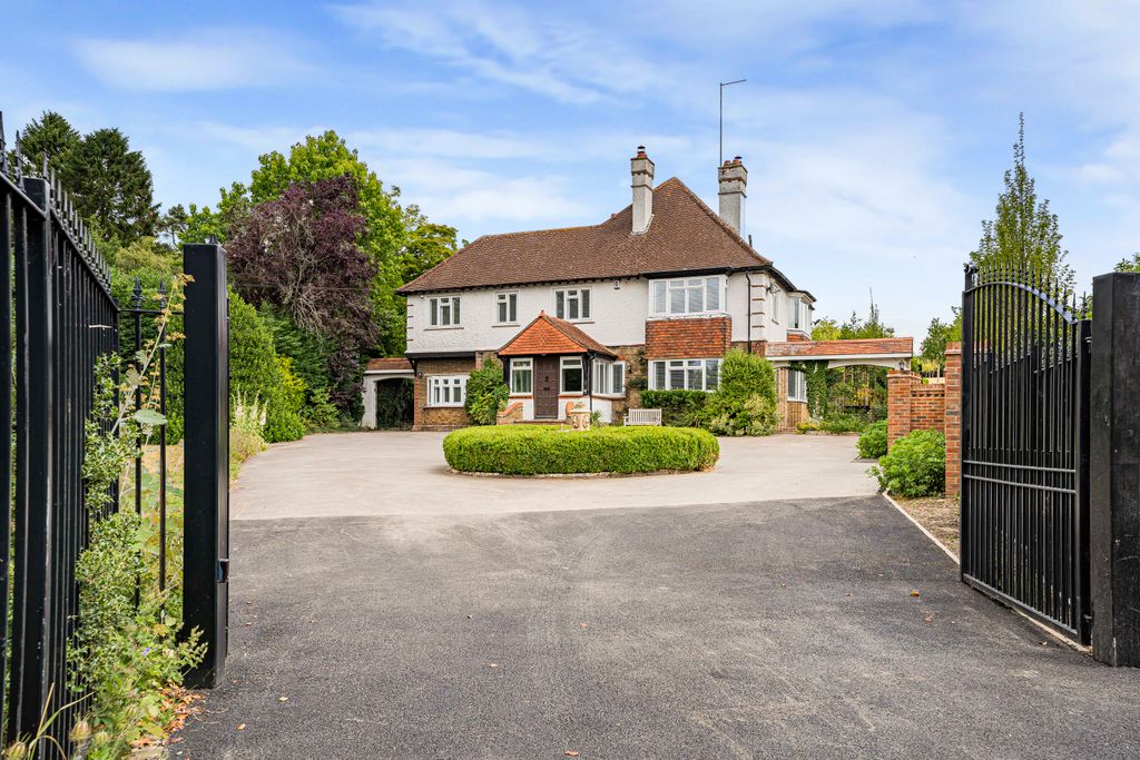 Property photo 1 of 26 257109