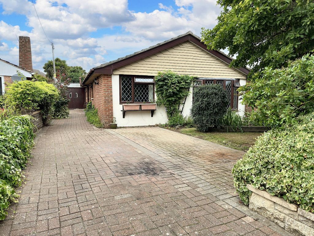 Property photo 1 of 16