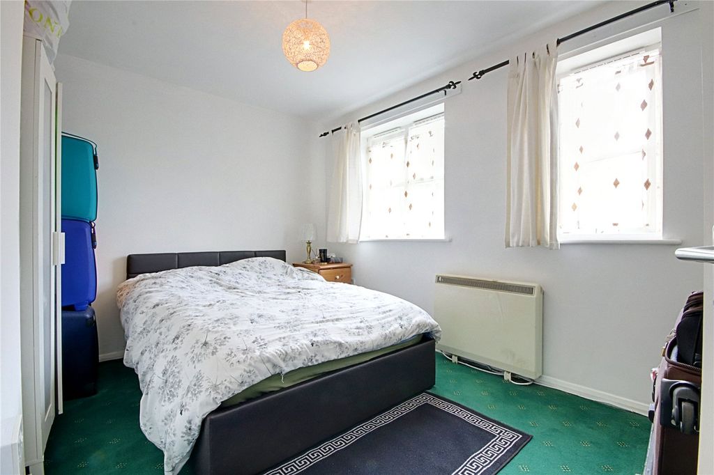 Property photo 2 of 12 Picture No. 12