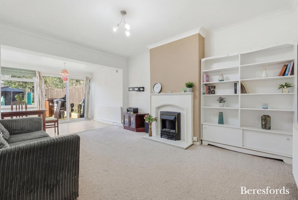 Property photo 2 of 22 Picture No. 55