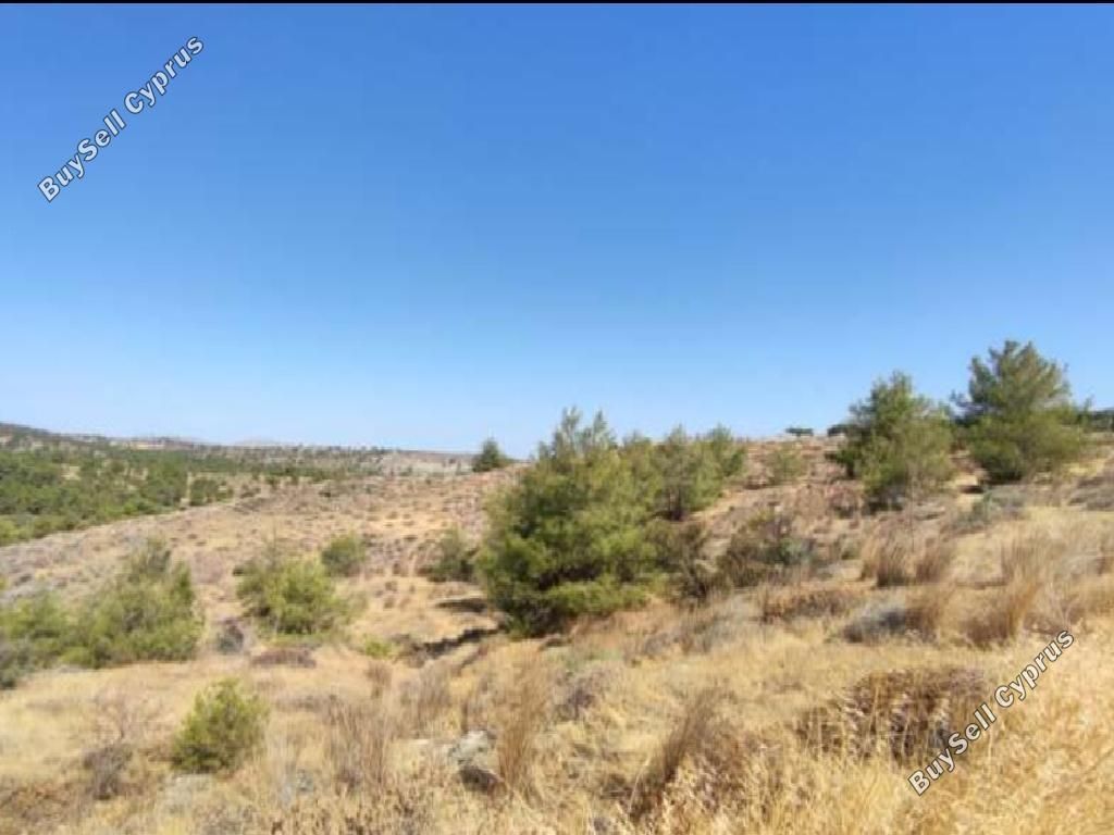 Property photo 1 of 4