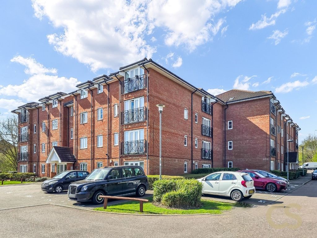 Property photo 1 of 9 5557311