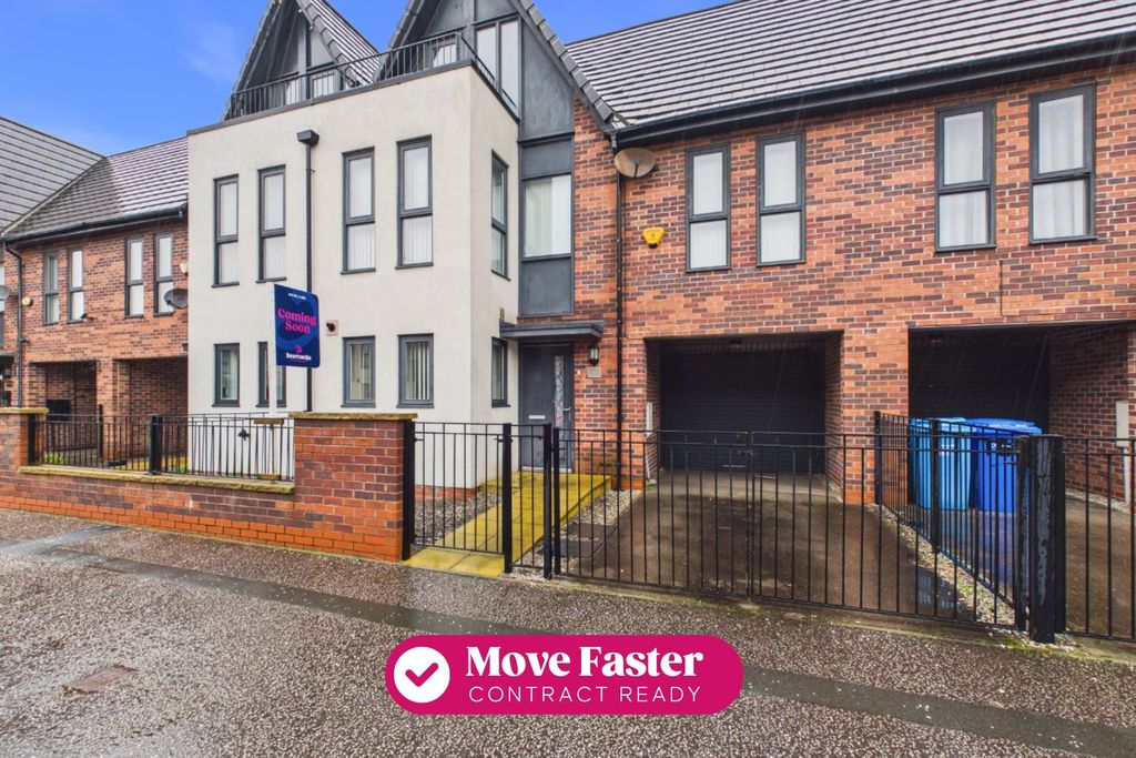 Property photo 1 of 13 4799971