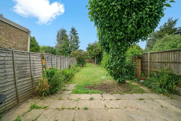 Property photo 2 of 16 Picture No. 06