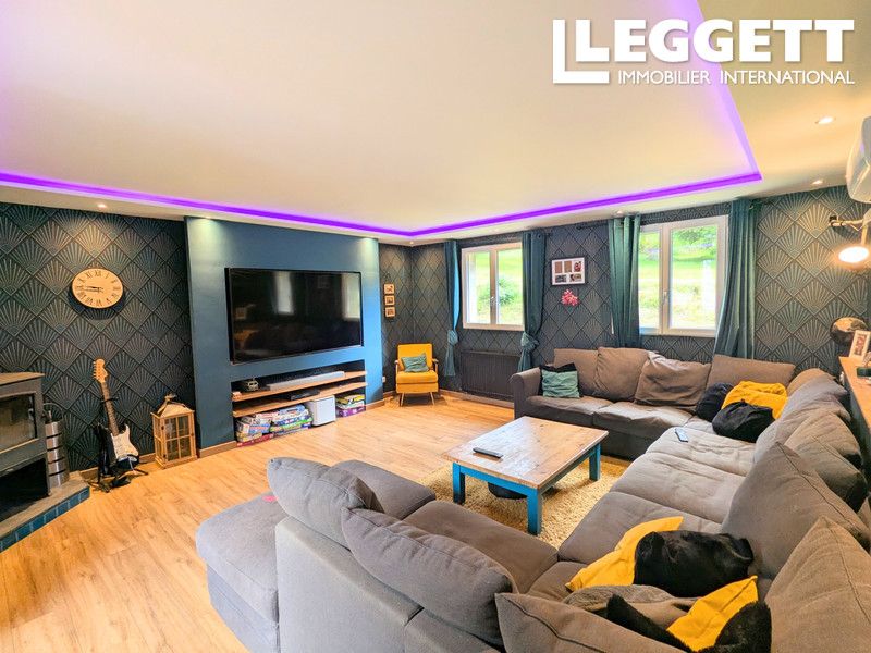 Property photo 3 of 10