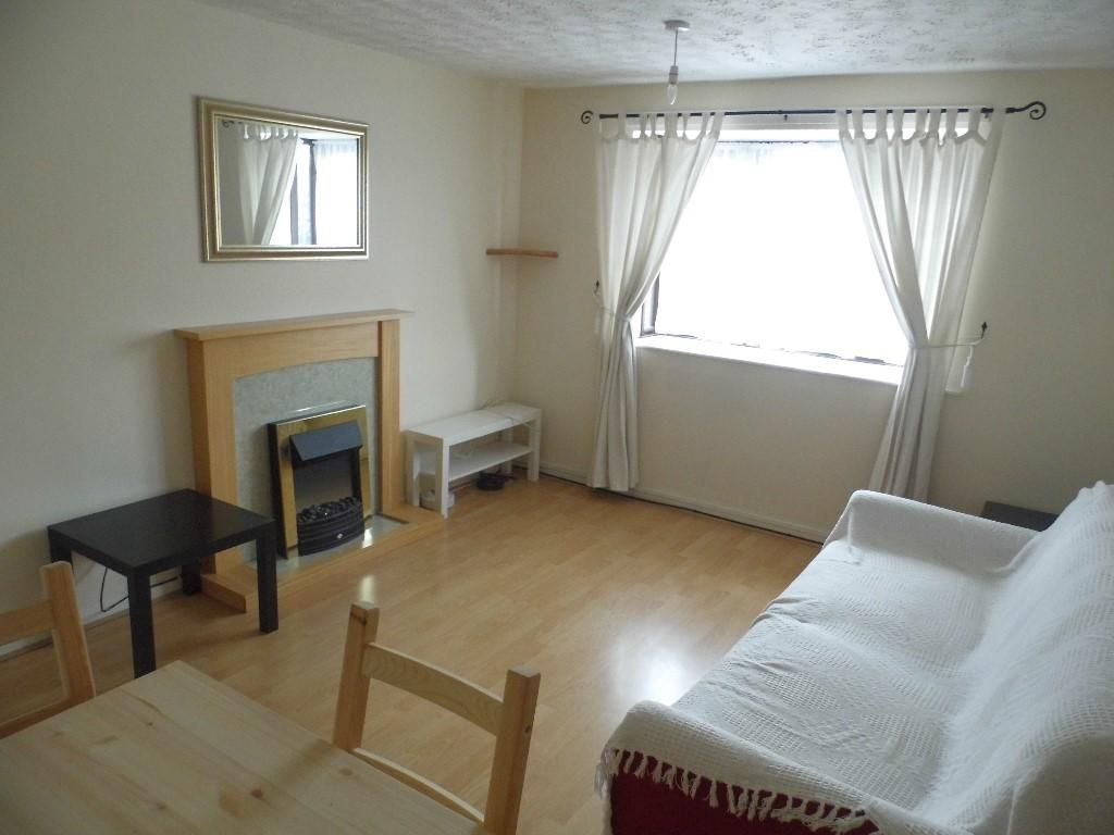 Property photo 3 of 7