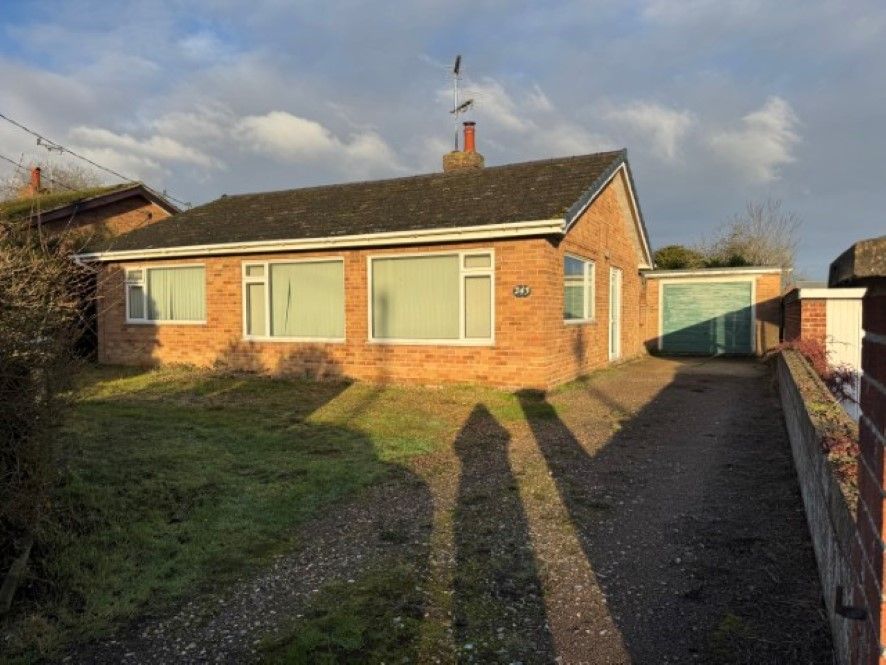 Property photo 2 of 4