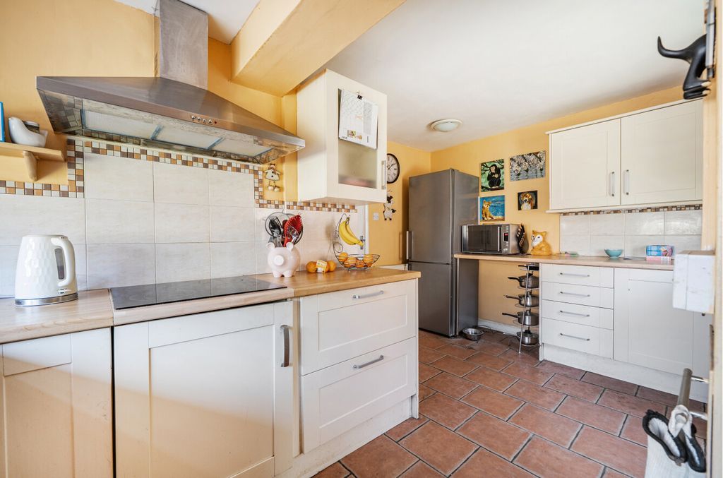 Property photo 3 of 24 1495365 (12).Jpg