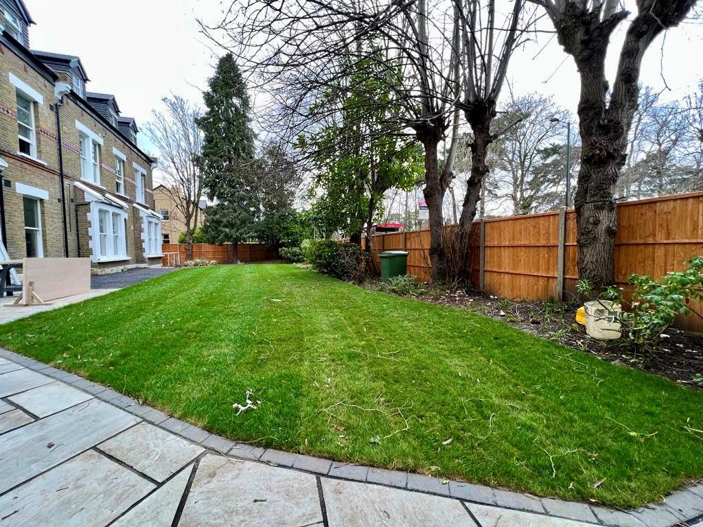 Property photo 3 of 5