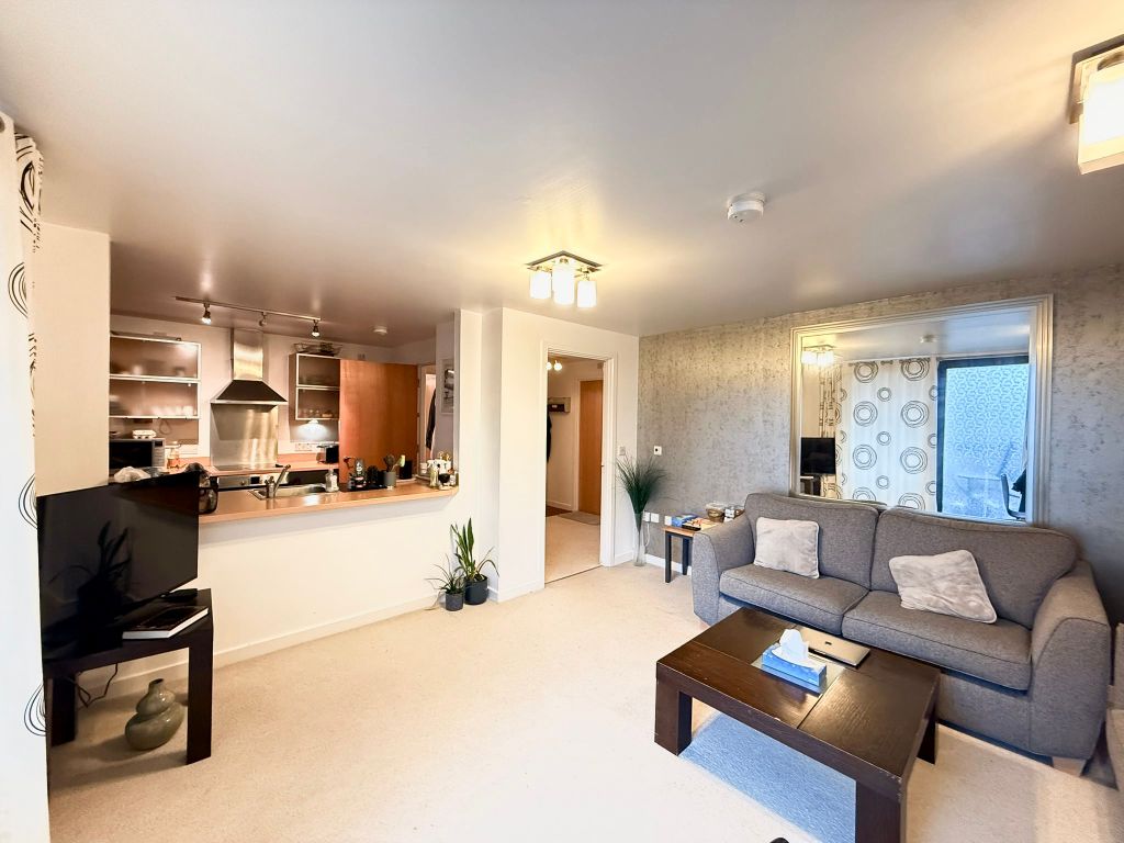 Property photo 3 of 16 Image