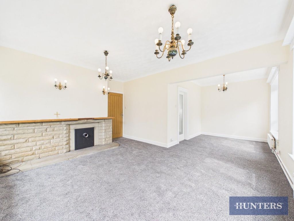 Additional image 9 of 4 bed detached bungalow for saleMuston Road, Filey YO14