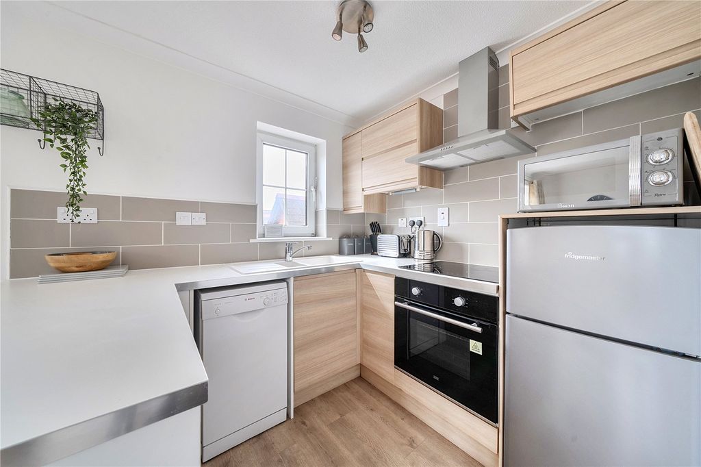 Property photo 3 of 16 Picture No. 39