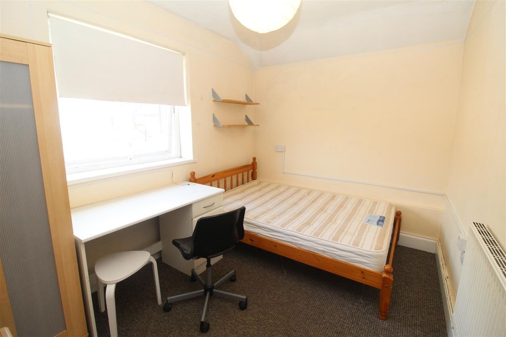 Property photo 2 of 10 Img_7646.Jpg