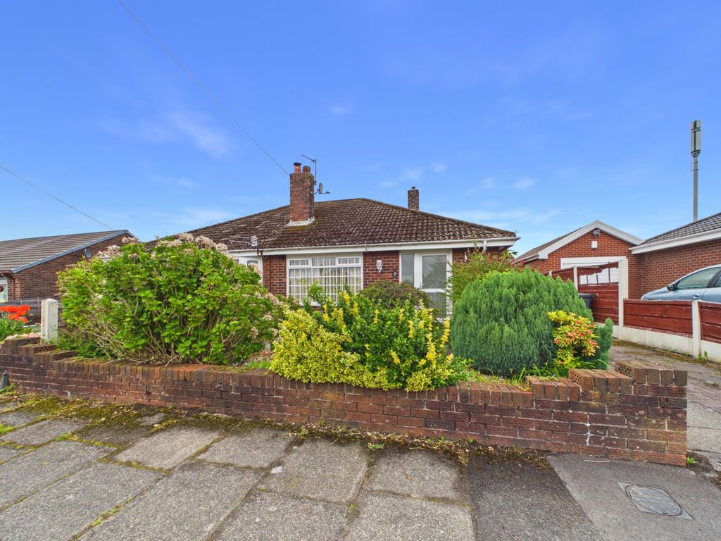Property photo 2 of 16 Picture No. 04