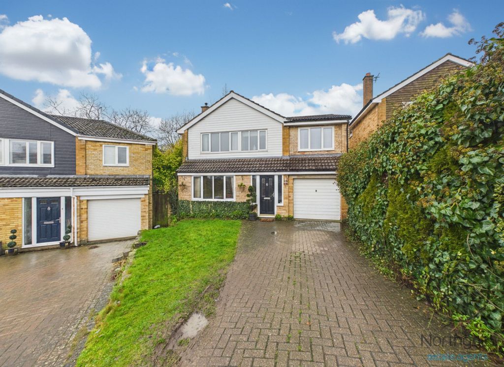 Property photo 1 of 21