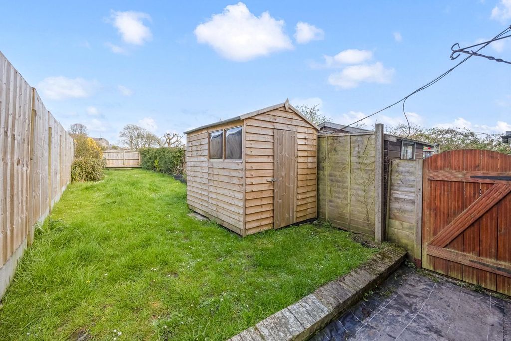 Additional image 9 of 2 bed terraced house for saleKirdford Road, Arundel BN18