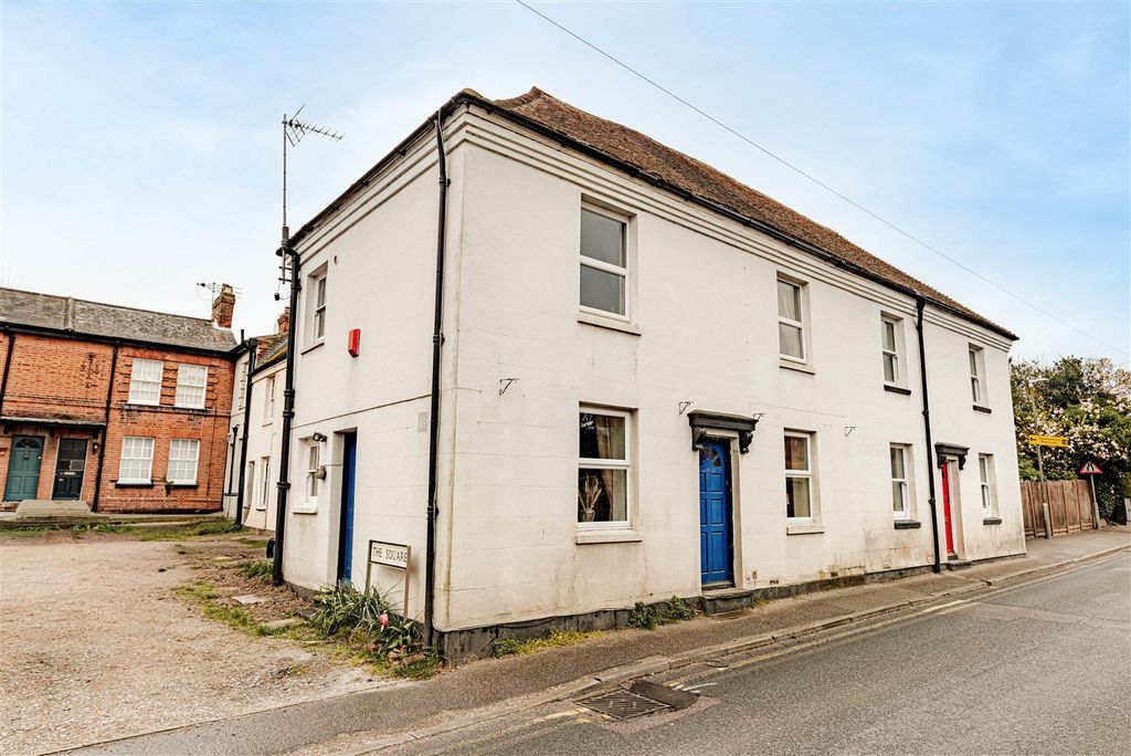 Property photo 2 of 20 L J Imaging-29.Jpg