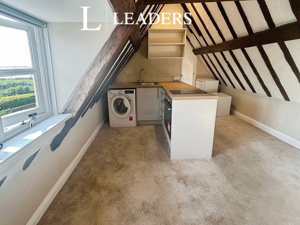 Property photo 1 of 5 Dabc4c49-Eden 205