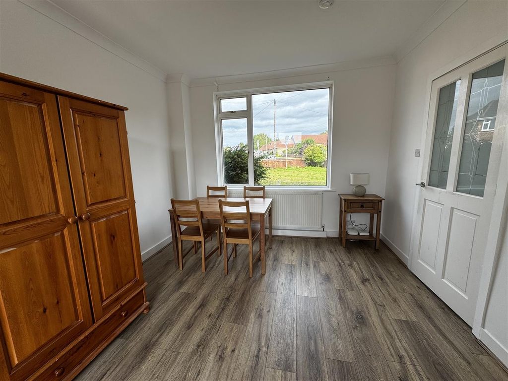 Property photo 3 of 10 Img_6766.Jpg