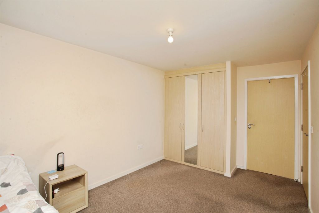 Additional image 10 of 2 bed flat for saleCrackthorne Drive, Rugby CV23