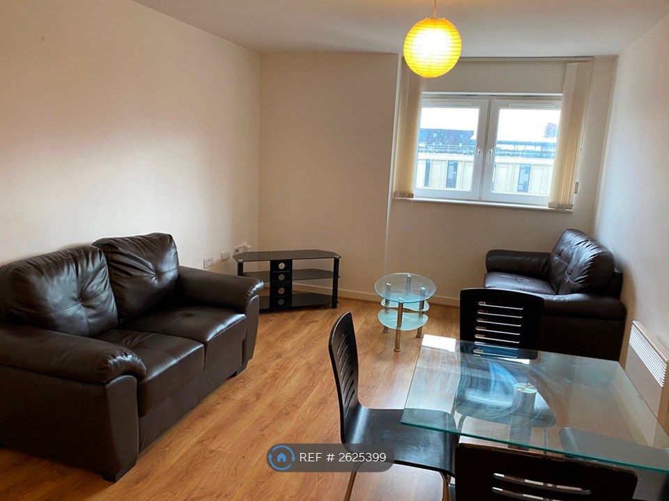 Property photo 3 of 10