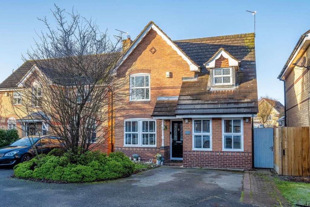 Property photo 1 of 18