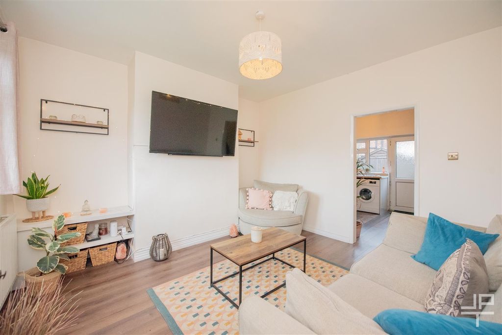 Property photo 2 of 39 _Jpt8560.Jpg