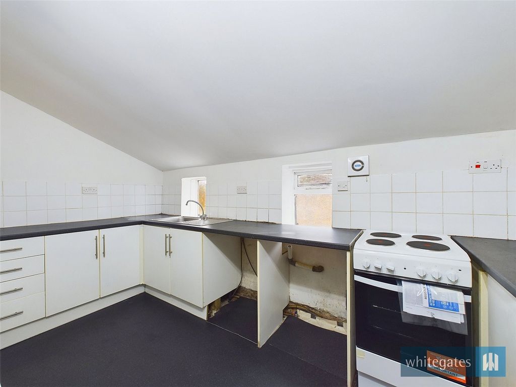 Property photo 3 of 9 Picture No. 08
