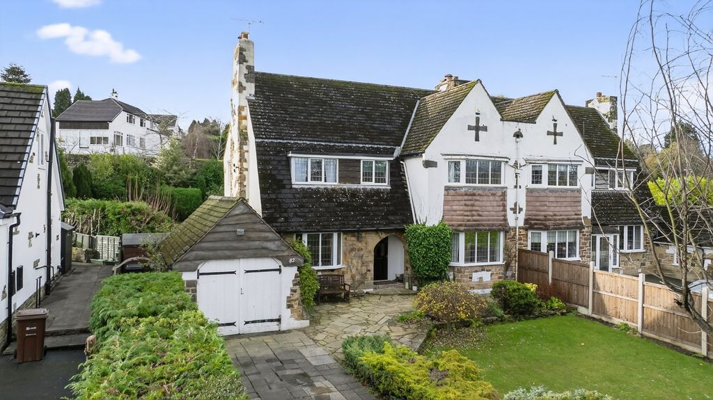 Property photo 1 of 18 Picture No. 22