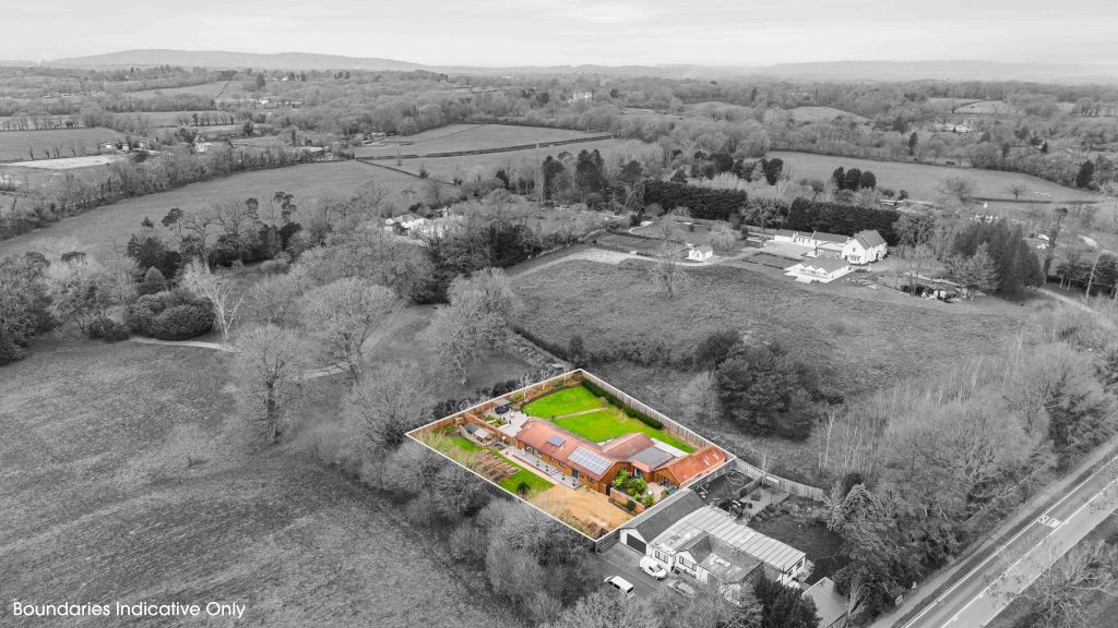 Property photo 1 of 46 Aerials11.Jpg