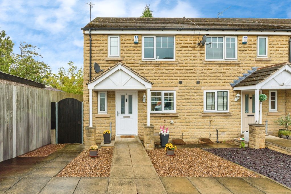 Property photo 1 of 20 Pbox-Front_Of_House-332083.Jpg