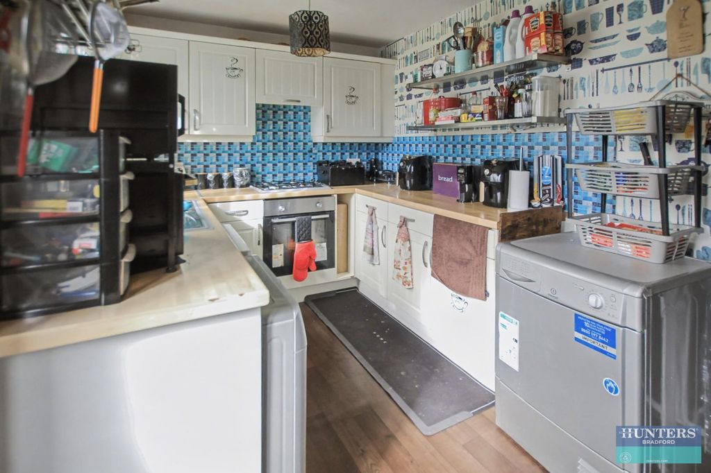 Property photo 2 of 7 Img_1892.Jpg