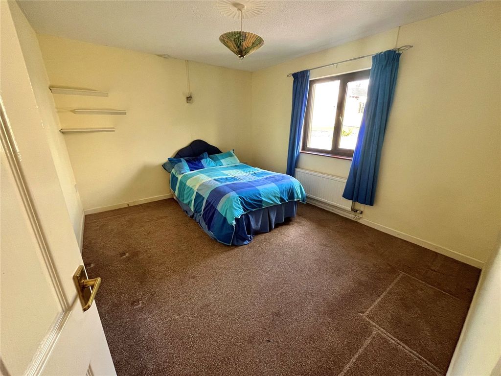 Additional image 4 of 2 bed bungalow for saleOakfield Drive, Kilgetty, Pembrokeshire SA68