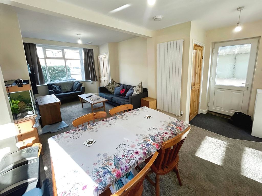 Property photo 3 of 13 Dining