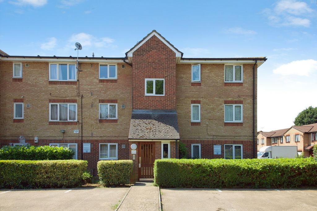 Property photo 1 of 16 Pbox-Img.Jpg