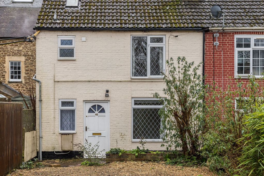 Property photo 1 of 16