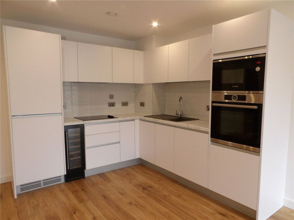 Property photo 1 of 5 Picture No. 01