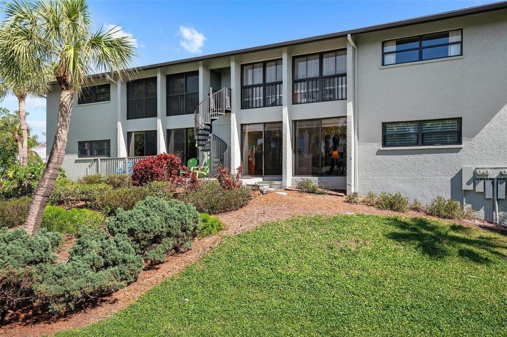 Property photo 3 of 20 <Alttext/>